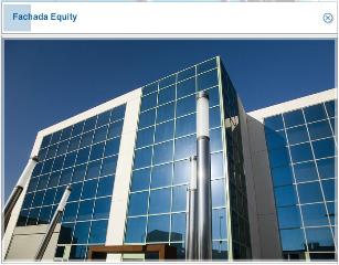 Img. Fachada Equity_2.jpg